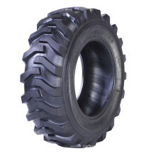 20 anos de fábrica R4 Padrão Industrial Tractor Tire (16,9-24 16,9-28)